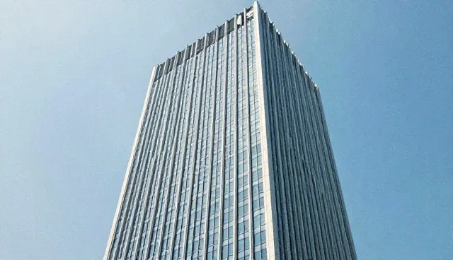预算规划失误如何影响会务服务选型