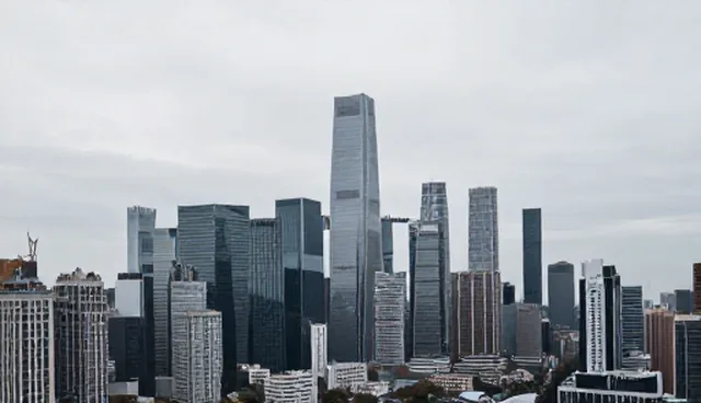 企业策划中财税处理的常见问题与解决方法