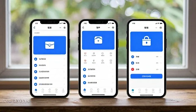 企业策划选型中的商务咨询关注点分析