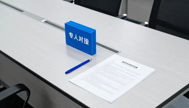 提升市场调研效率的实用方法与操作建议