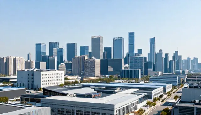 财税管理培训如何提升商务信息处理能力