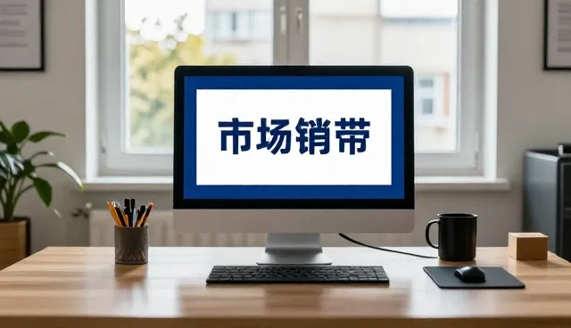 如何高效使用策划服务提升企业运营效率