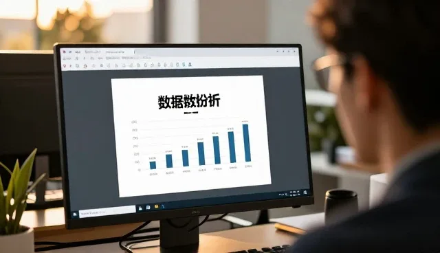 如何在管理培训中精准识别定制化报告的核心需求