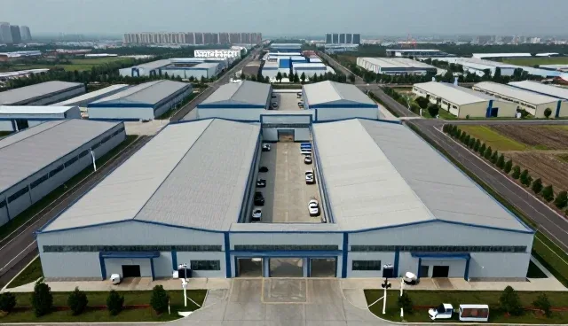 如何通过培训提升定制化市场调研报告的使用效果