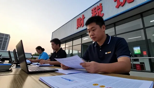 管理培训助力企业成长怎么做得更稳：市场调研一线经验