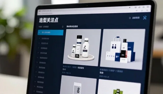 定制化市场调研报告的性能与适用条件分析