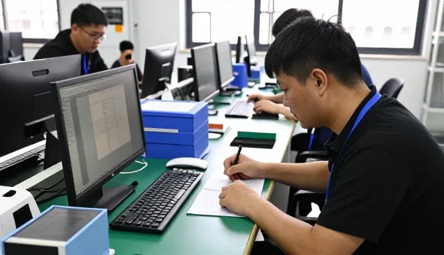 旧房翻新为什么需要品牌定位与策划服务？