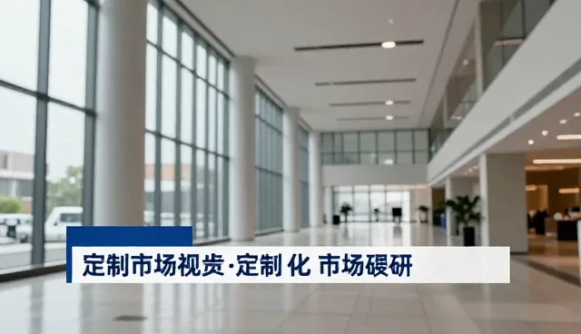 多场景下设备可靠性对会务服务的关键影响分析