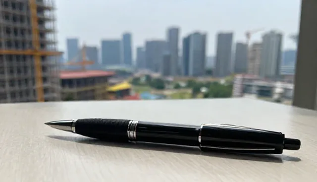 企业合规如何避免财税风险?