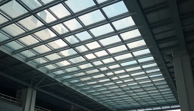 管理培训对品牌建设的影响原因分析