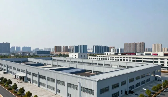 企业财税合规管理难点及应对策略