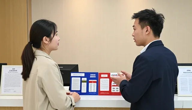 重庆百彩东企业管理有限公司分享品牌定位与策划服务知识