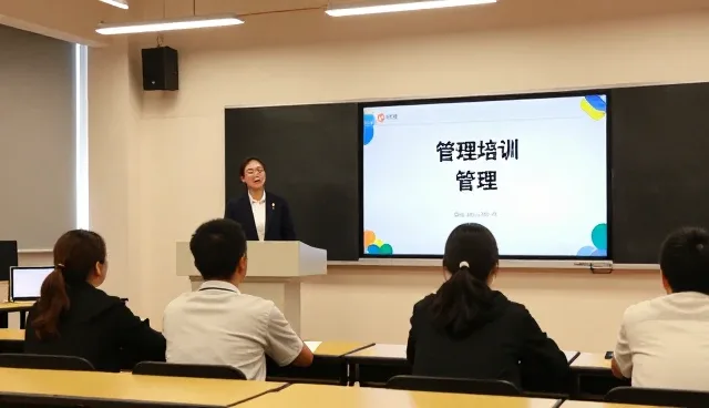 市场调研在企业决策中的实际应用场景分析