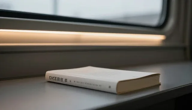 商务信息处理中定制化报告的优化策略